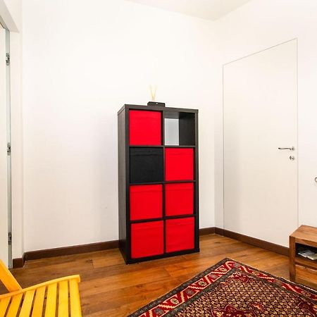 Villa Della Regina Refined Flat Turin Luaran gambar